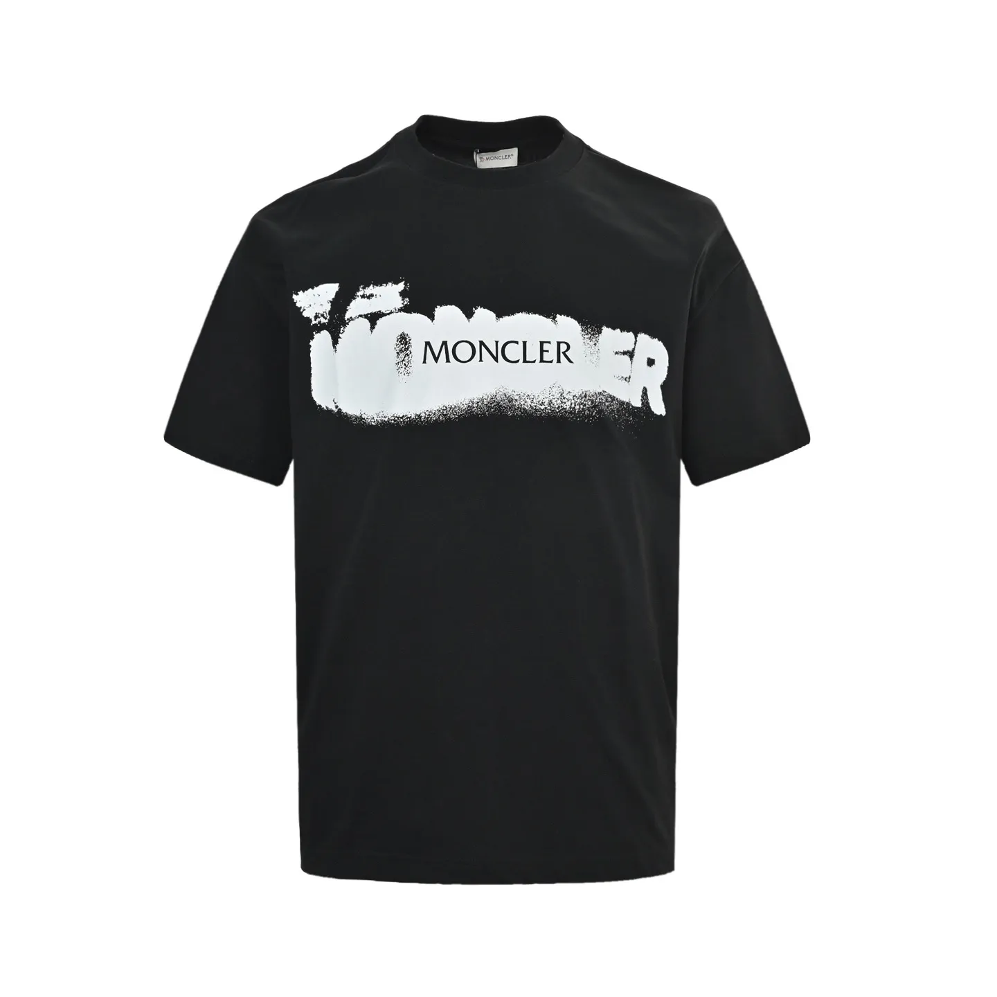 ： 140 Moncler/ 26ss 。 ， ， 。 Breathable ， ， 。 ， ， 。 4 ， ， 3 。 ， ， 。 ， ， ， ， 。 Size:XS-L